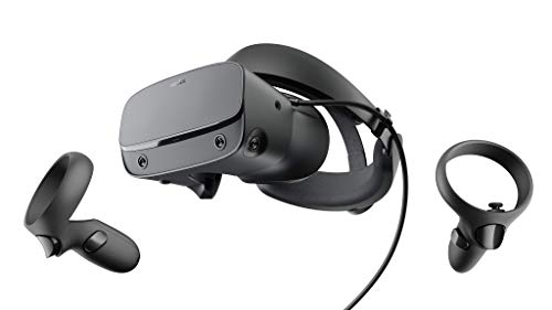その他  rift  PCVR Oculus Rift】PCVR推奨スペックとPCの選び方【HTC Vive】 | 欲し
